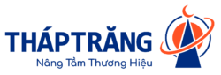 Tháp Trăng